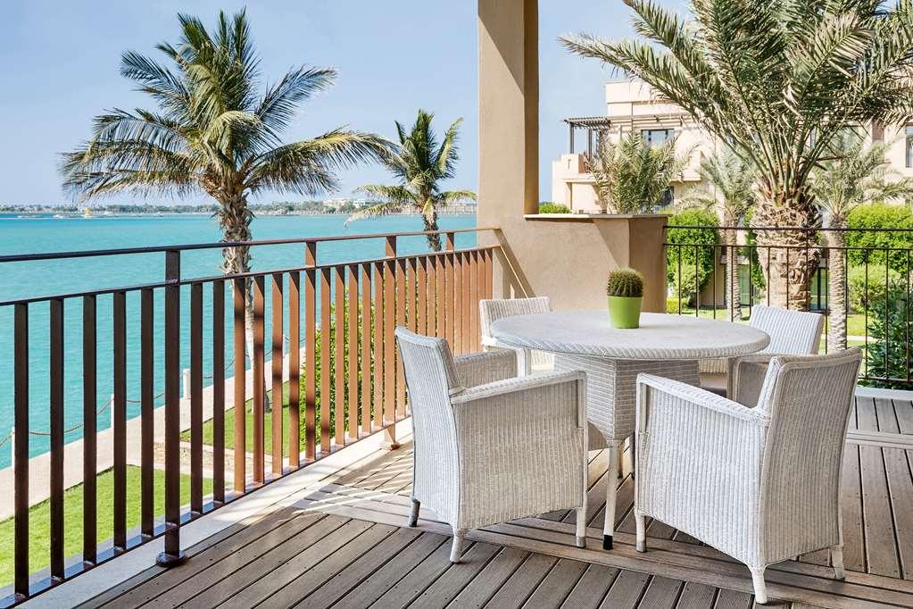 Park Hyatt Jeddah - Marina, Club And Spa Szoba fotó