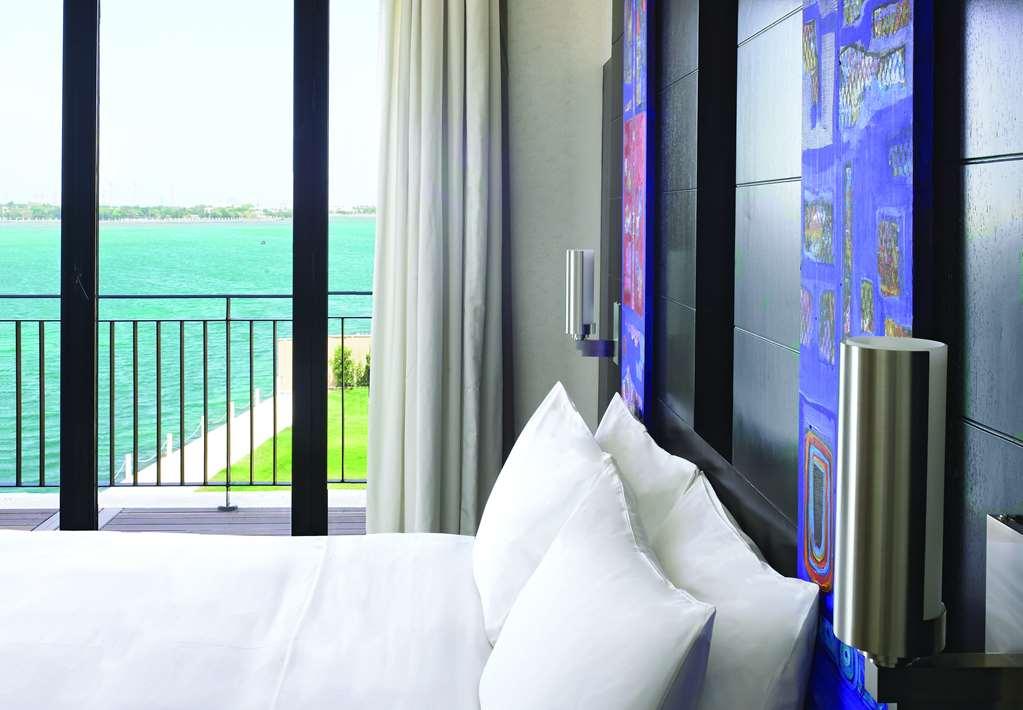 Park Hyatt Jeddah - Marina, Club And Spa Szoba fotó