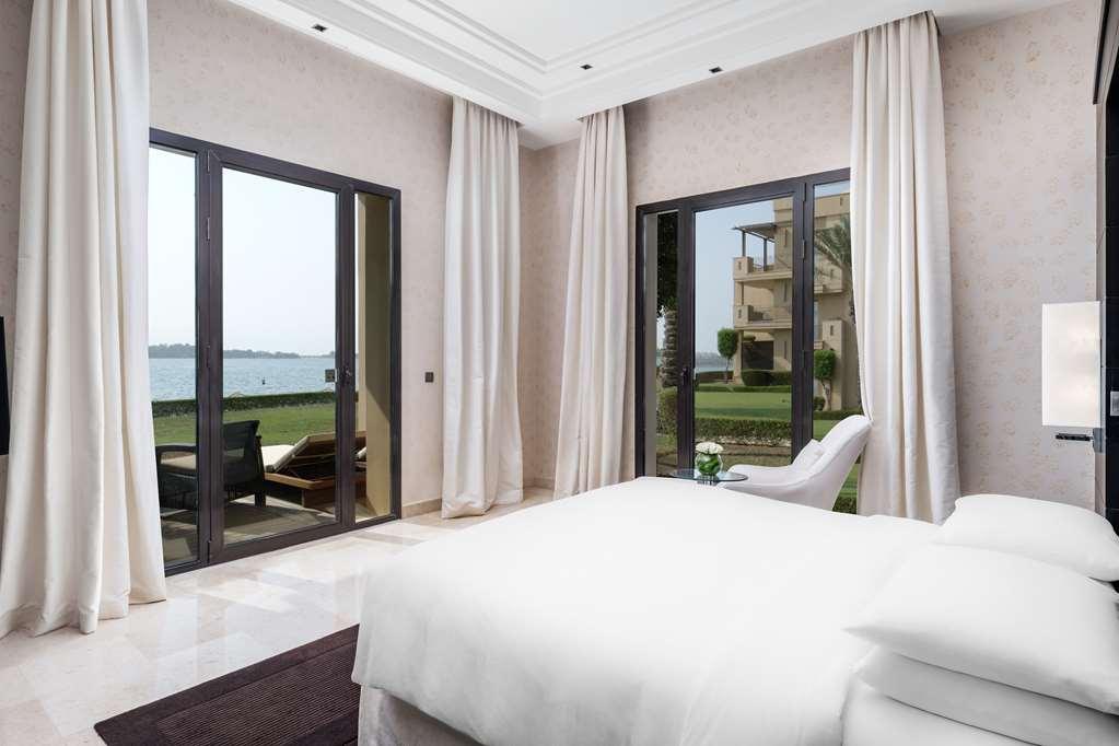 Park Hyatt Jeddah - Marina, Club And Spa Szoba fotó