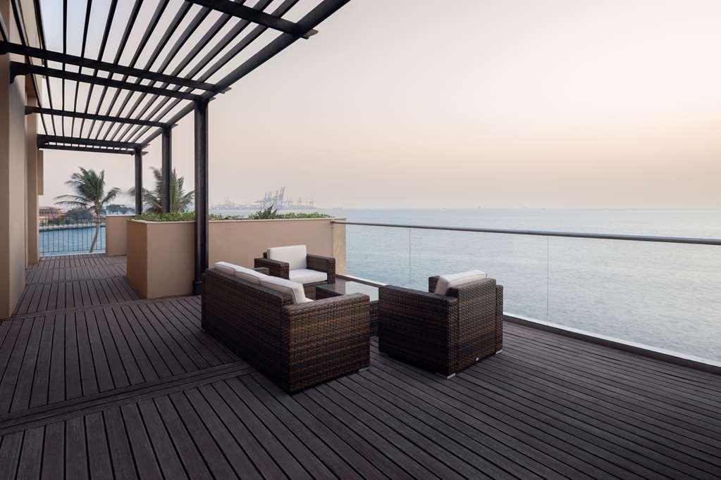 Park Hyatt Jeddah - Marina, Club And Spa Szoba fotó